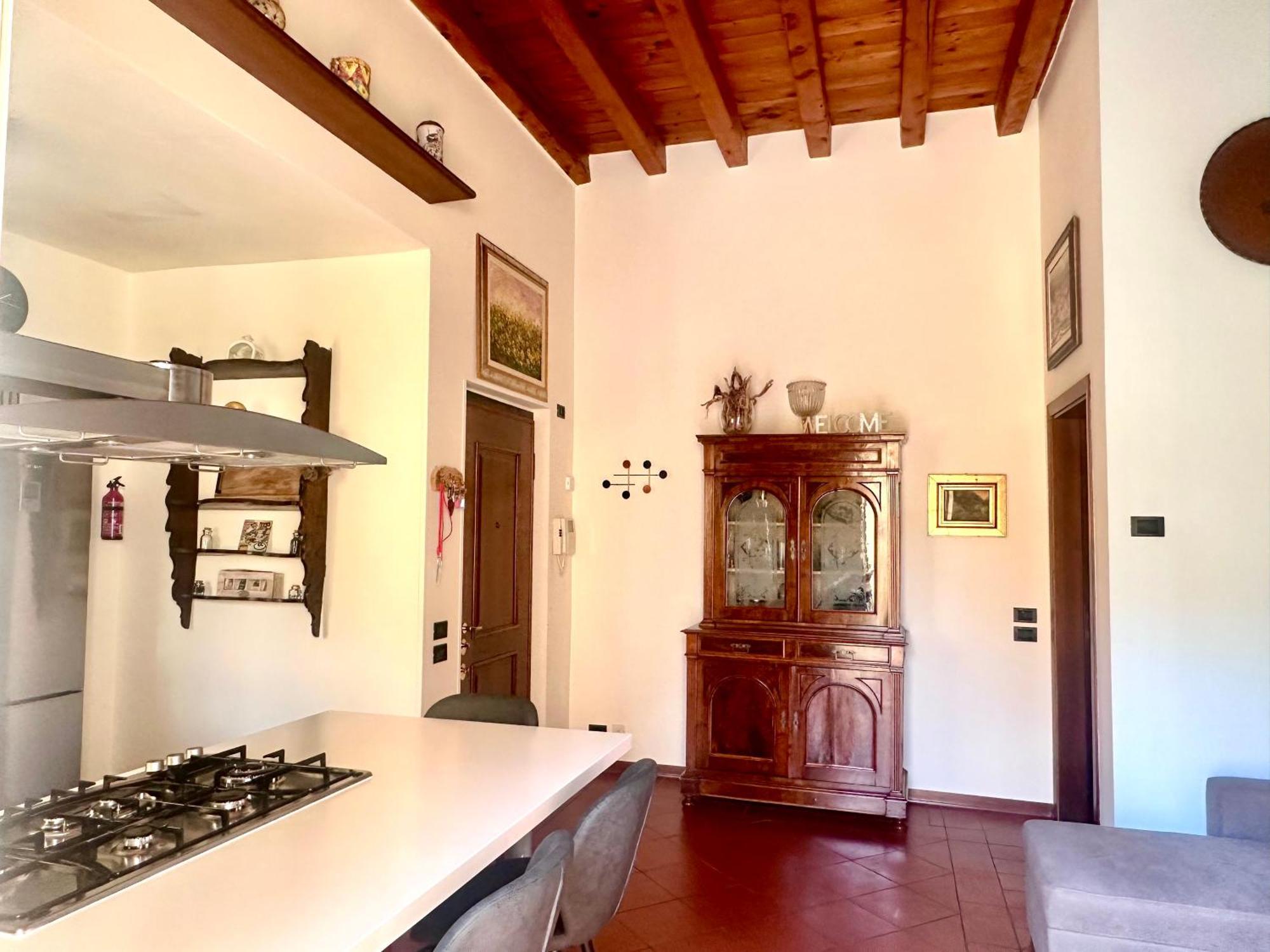 Duomo Apartment เบรเชีย ภายนอก รูปภาพ